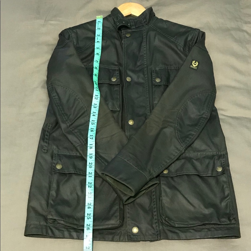 Belstaff women’s jacket size 40